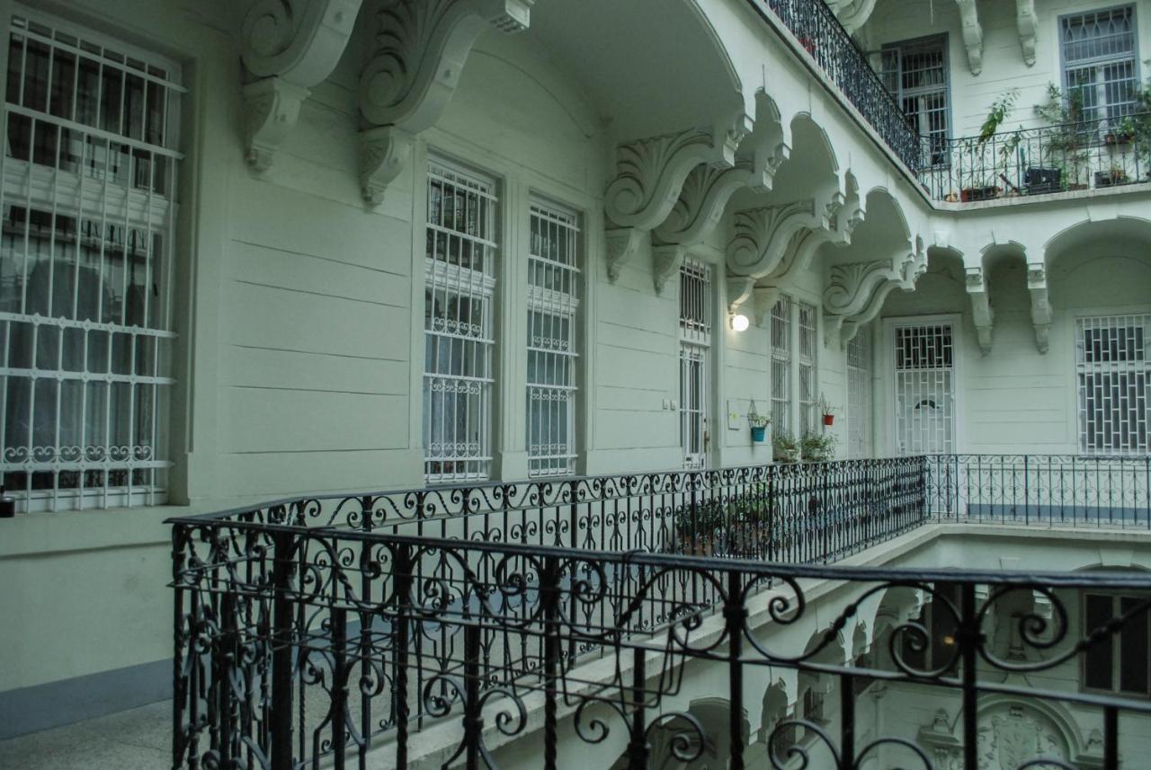 P431 Elitehost Luxury Apartment Βουδαπέστη Εξωτερικό φωτογραφία