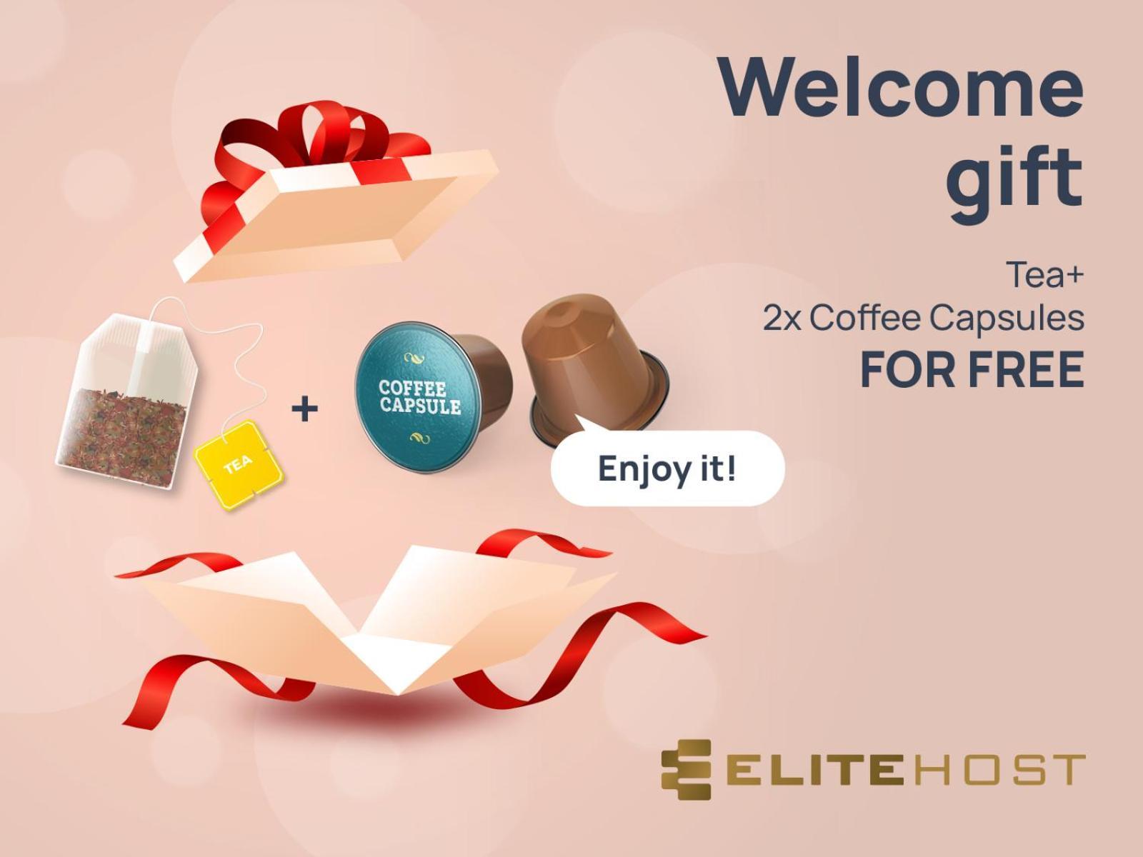 P431 Elitehost Luxury Apartment Βουδαπέστη Εξωτερικό φωτογραφία